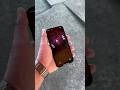 iPhone 17 Pro and Cards Daily Custom Wallpaper🃏 #shorts #trending #iphone #apple #viral #video #top