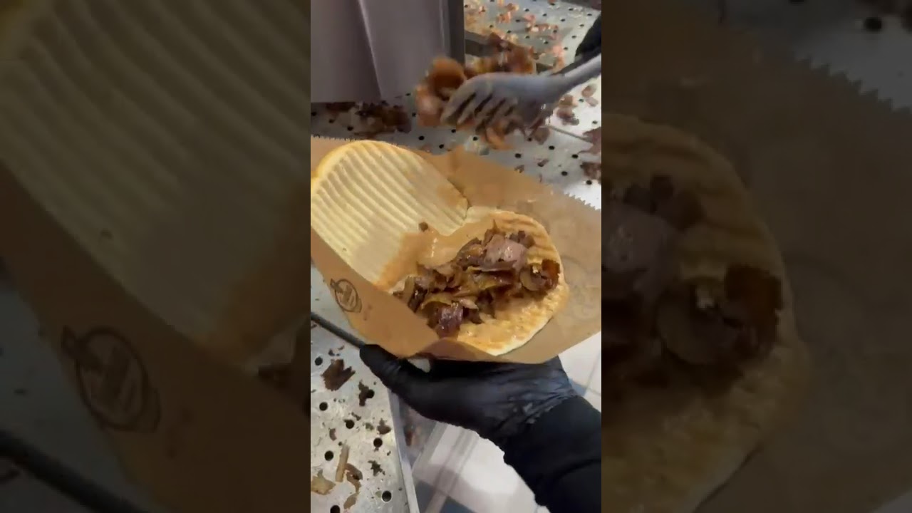 Sedra Doner House