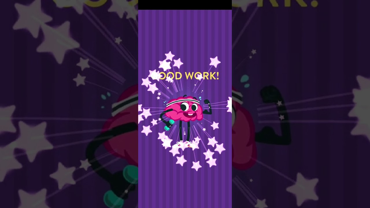 Wordbrain Easter Event March 27 2024 Answers|Wordbrain Easter Event 2024