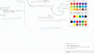 Objects Part 2: __init__