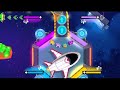 The Stickman Party العاب فيديو لعبة الأربعة 1234 لايك اشتراك The Stickman Party العاب فيديو لعبة الأربعة 1234 لايك اشتراك