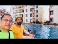 افضل وارخص قرية في وسط مرسى مطروح سعر وجودة قرية سنا مطروح افضل وارخص قرية في وسط مرسى مطروح سعر وجودة قرية سنا مطروح
