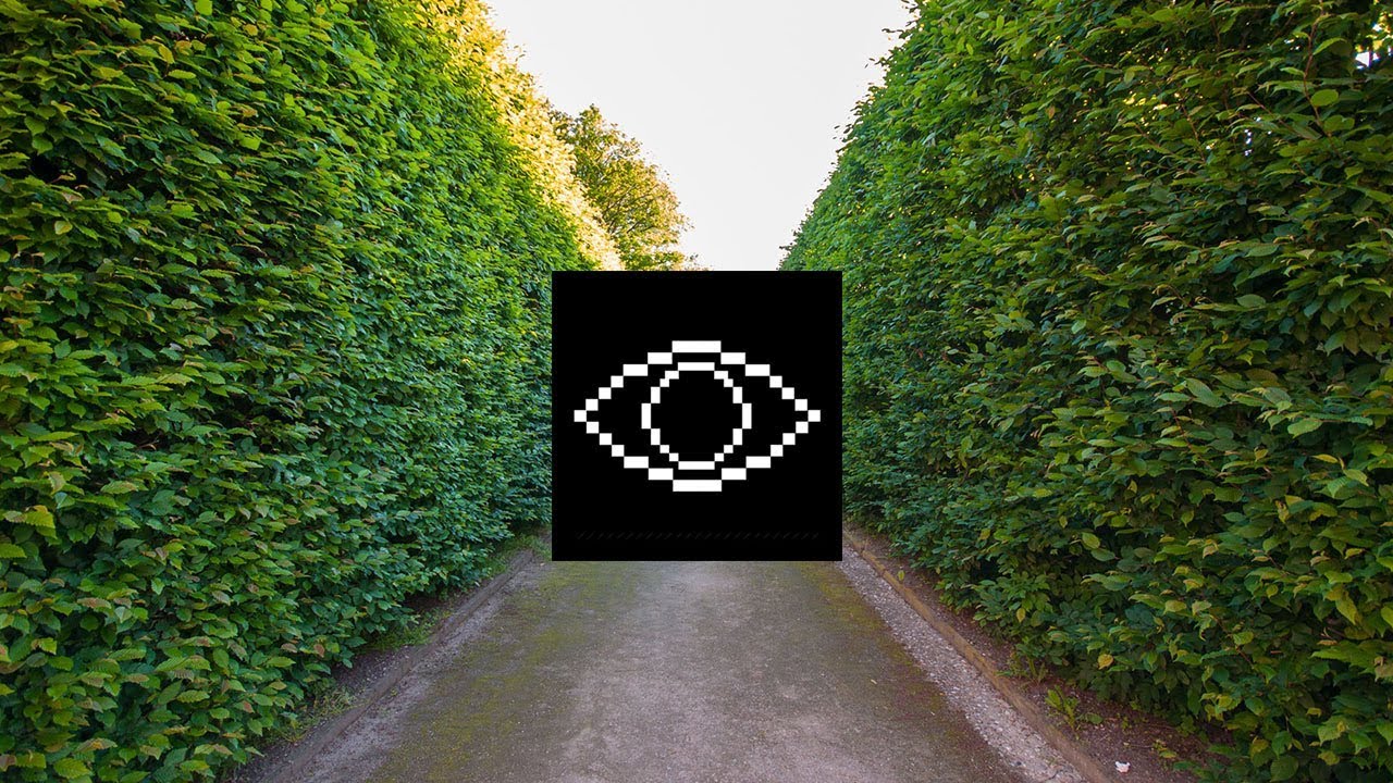 Wrong Button! -- Alagsor