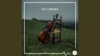 Lament Of The Forsaken