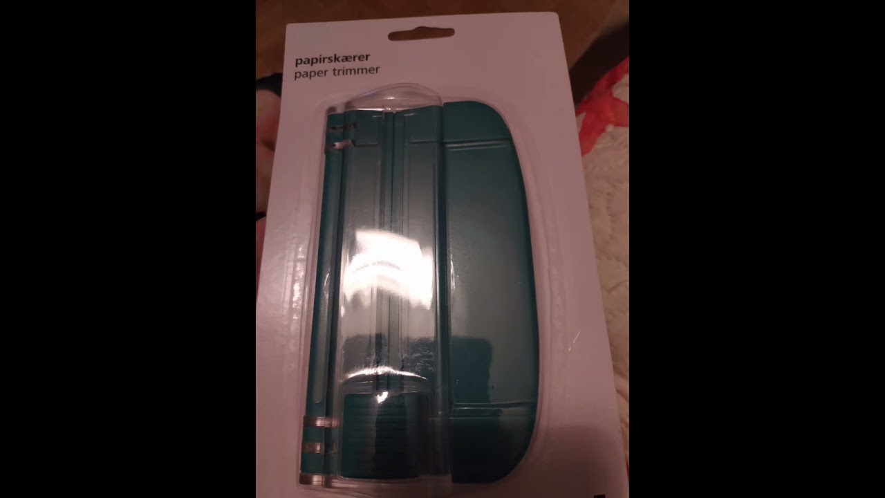 ^Flying Tiger Acquisti..