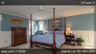 3 Frazer Ct Greenlawn NY 11740 - Joanne Lott - Signature  Premier Properties