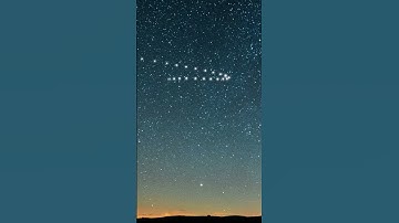 Mercury is in retrograde, but what does that mean? #retrograde #mercuryretrograde #space