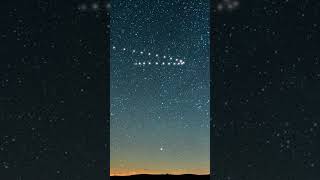 Mercury Is In Retrograde, But What Does That Mean?