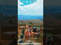 #deep_yt_420 #pubgmobile #gaming #youtubeshorts #game