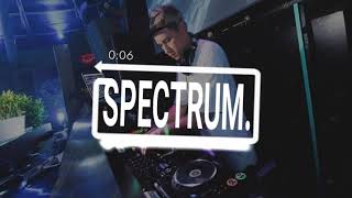 Tete nene gigi ompong