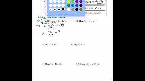 Module 13 Lecture Video 3 of 4