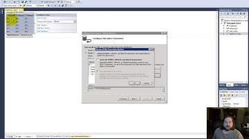 NBSC#// - Visual Studio  - Making the Fields in a Gridview Editable ASP.NET
