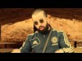 Sido La Dose Freestyle 2016 3atayer 