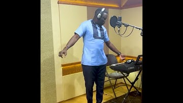 You are Enough for me by Sereno Jada & Amvu Victoria