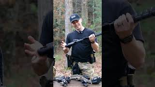 What I like about the Aero Precision AR15