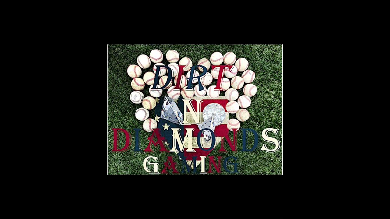 MLB The Show 24 Negro League edition leaked?  Collectors Edition cover guess! 5 legends I want in 24