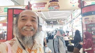 INSANE! 300+ VIRAL HALAL CHINESE FOOD DISHES AT KOKAS WILL MAKE YOU GO CRAZY!