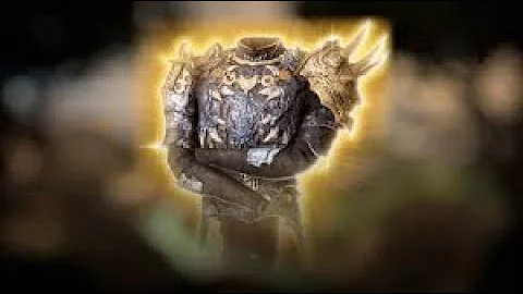 Baldur's Gate 3 How to Obtain Helldusk Armor Act1