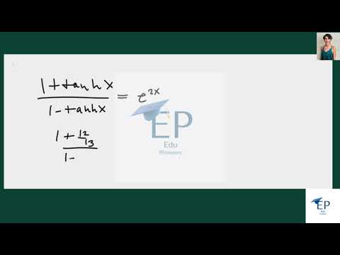 [Math] if-tanh-x-frac-1213-find-the-values-of-the-hyperbolic-functions-at-x