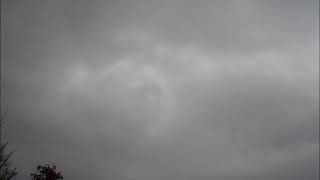 Timelapse 58045