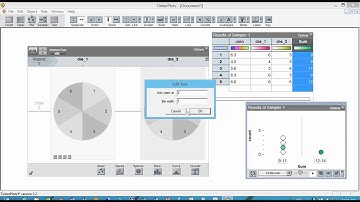 roll of two dice for sum of two or three