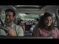 Kia India The 2026 Kia Syros Something For Everyone Episode 5 