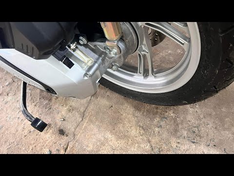 Video Wave s 110 9.5 - youtube