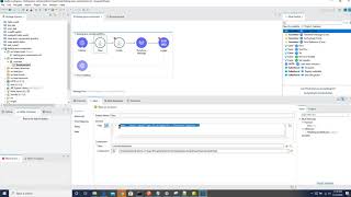 Mule 4 Java Component Saving Instance in Variable Passing Multiple Values to Constructor in Java Com