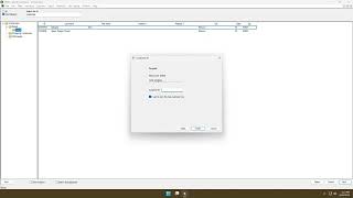 EBMS 1-1: Customers Overview