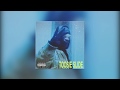[Vietsub] Drake - Toosie Slide (Lyrics Video)
