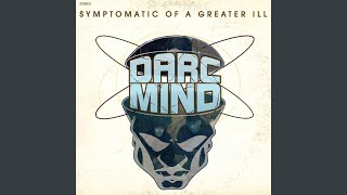 Long Island Rap Records: Darc Mind Was Here: Kevroc & X-Ray