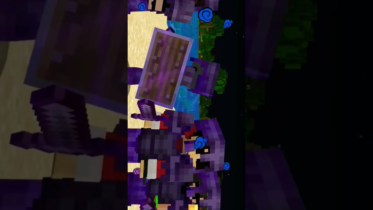 @SenpaiSpider THE GOD OF SPIDERS @NotRexy explail how he can do 1v100