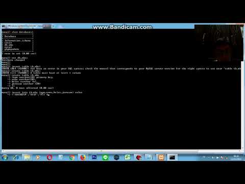 belajar-dasar-dasar-database-mysql-dengan-cmd-(tugas-visual-2---m-arif-kurniawan-16630259)