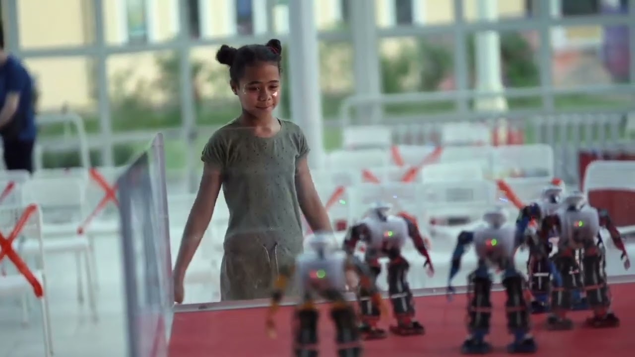 The Ultimate iFlip Invest App Tutorial  From Zero to Pro in 1 Minute