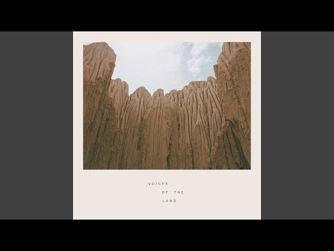 在 YouTube 上觀看「The Heart of the Mountain」