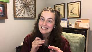 HONEST Review of "Royalty Hero" by Sean Dollwet