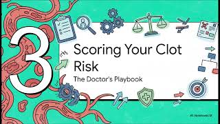 VTE Risk Assessment: How Doctors Predict Blood Clots in Hospitals