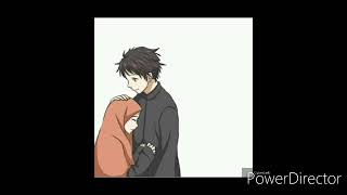 Inside The Lines fvnkynight2019 Awan Axello