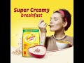 Best Saffola Oats Review 2kg | High Protein Healthy Breakfast | 37% OFF Deal #saffolaoats #oats #yt