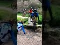 MTB Fails Compilation 2026 💀 | 9 Brutal Crashes Gone Wrong