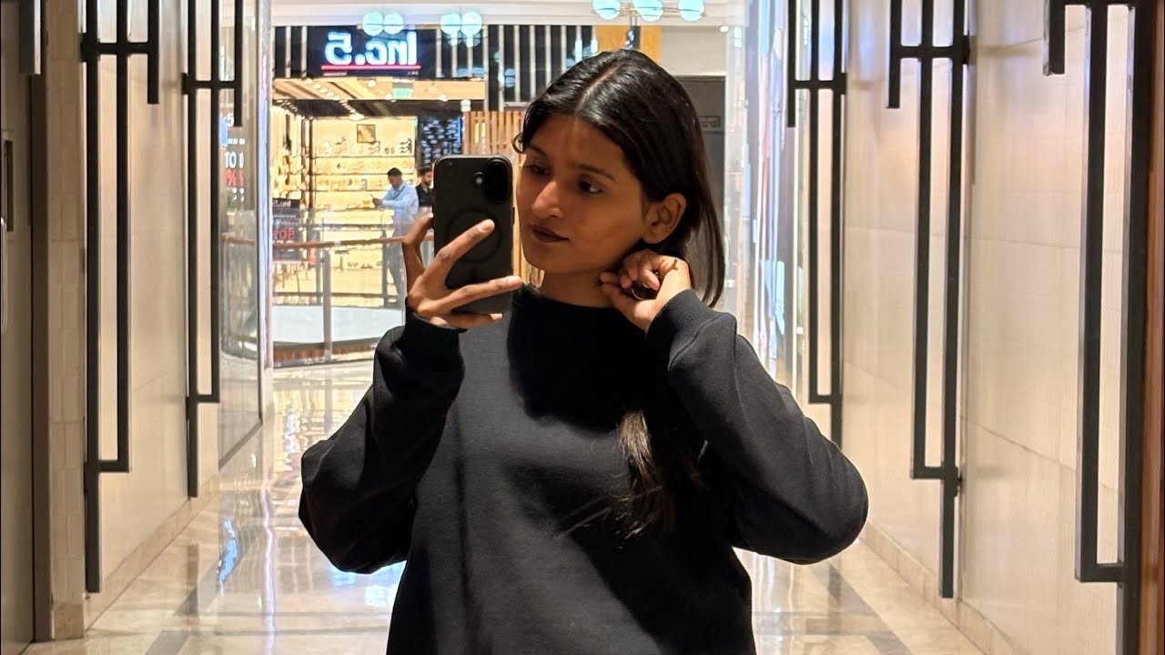 MENTAL HEALTH 🌸 || NOT TO BE NEGLECTED  #mentalhealth #mentalhealthawareness #mentalhealthmatters 