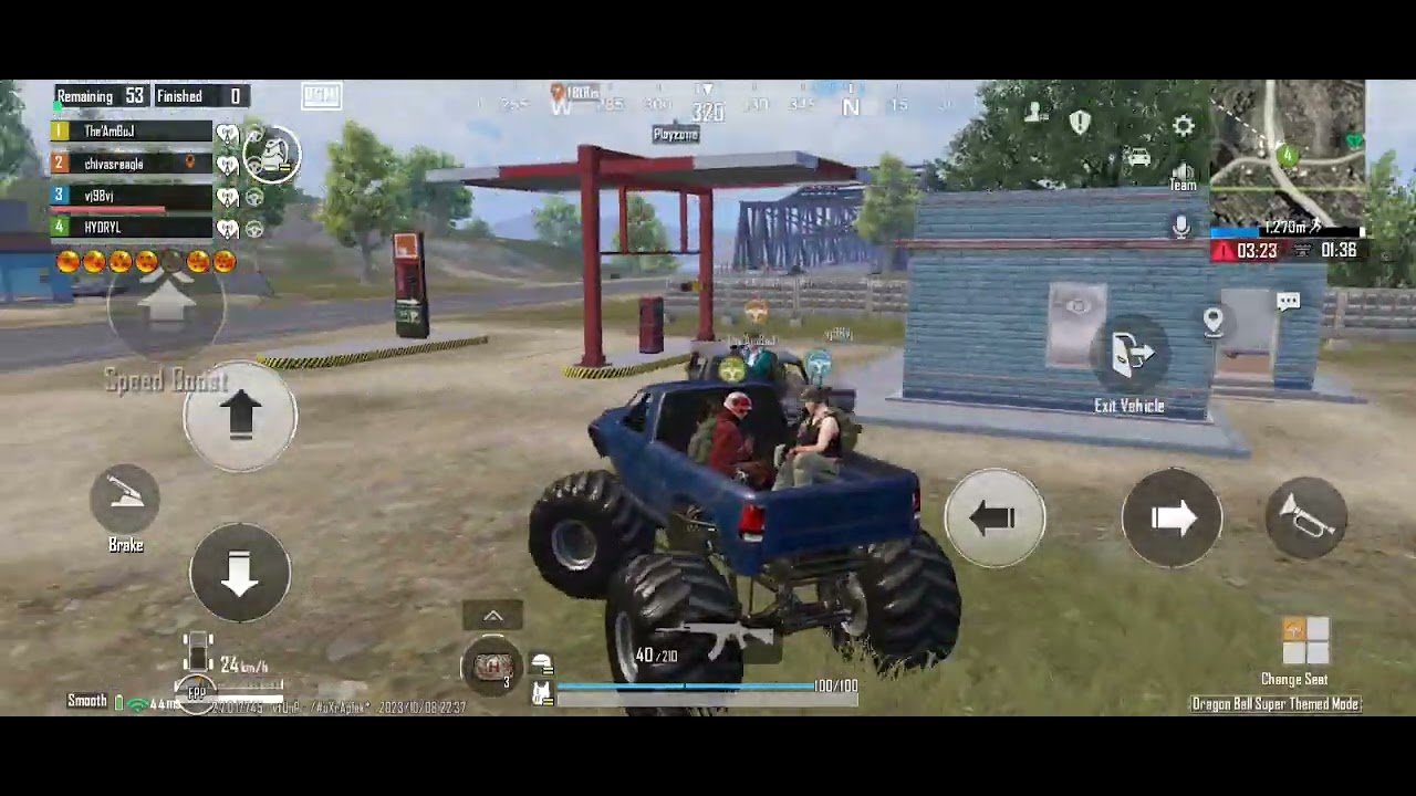 #pubgmobile #pubg #pubglover #bgmi