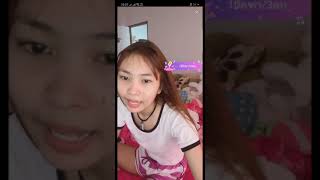 Bigo.นารกนาชง3