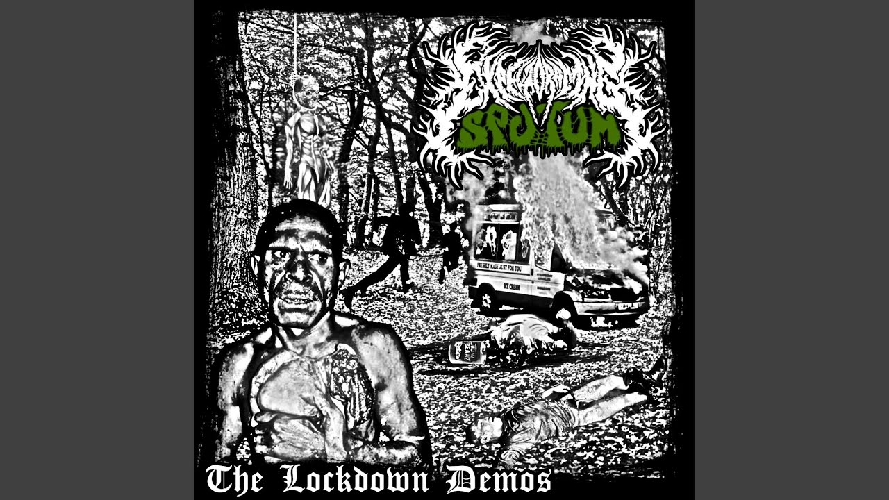 Testicle Mutilation adlı videoyu YouTube'da izle Testicle Mutilation adlı videoyu YouTube'da izle