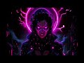 TripTrap - Neon Cage Riot