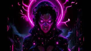 TripTrap - Neon Cage Riot