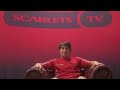 Rhodri Williams Treviso Programme feature preview