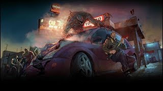 [모바일 게임] last day on earth survival 라데온 1 8 7 알파 벙커 터미널 쿠폰 screenshot 4