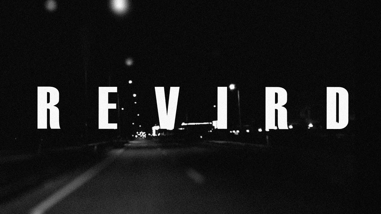 Guarda Psycho - REVIRD (Official Audio) su YouTube Guarda Psycho - REVIRD (Official Audio) su YouTube