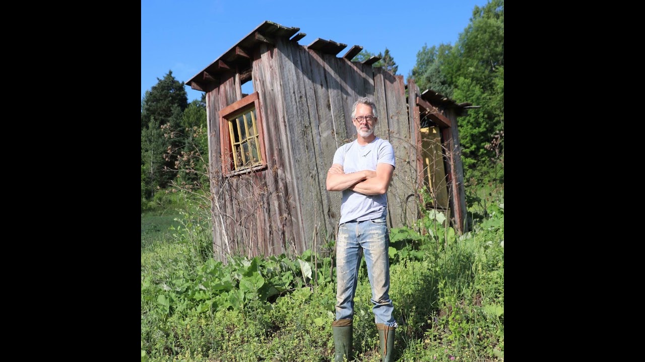 🎙️🟣 Épisode 1654 — Guerres, sirop d’érable et le vrai prix du shipping